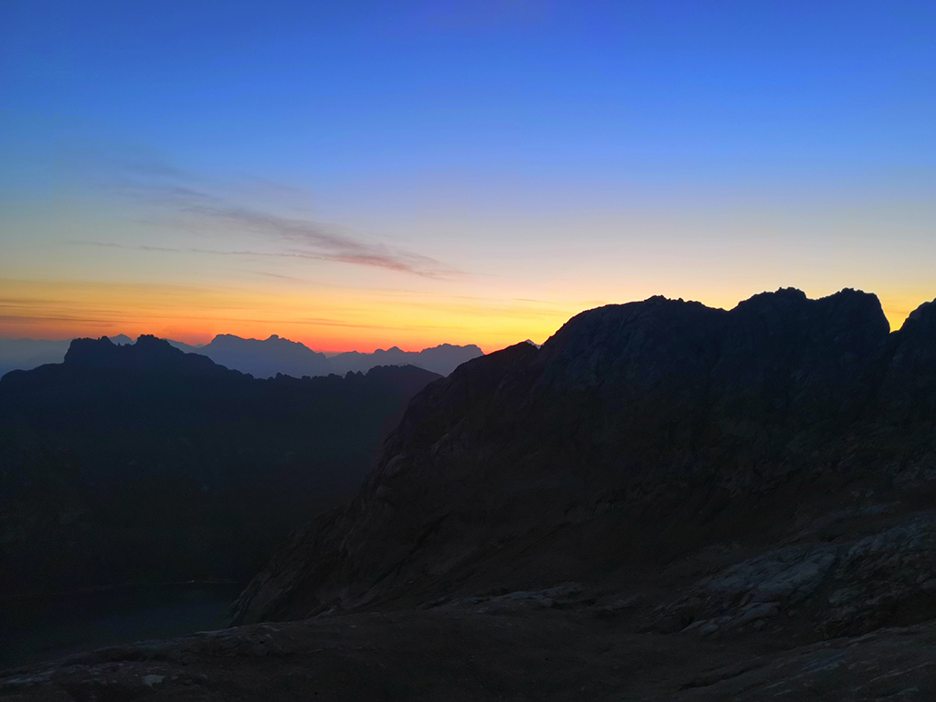 marmolada