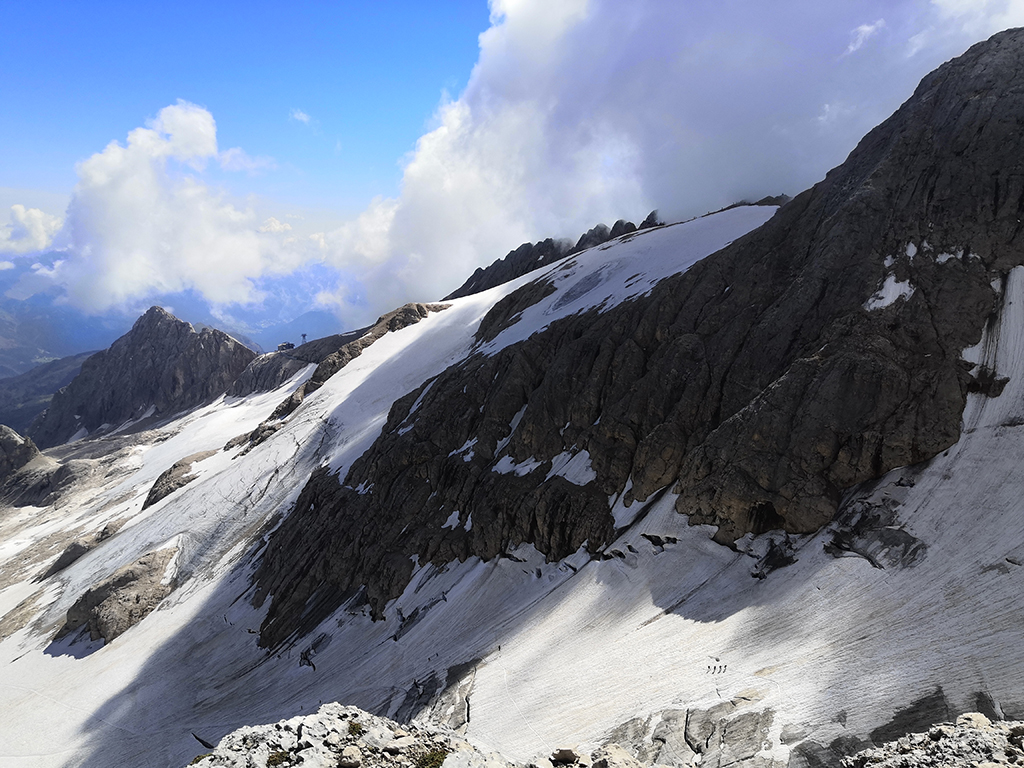 marmolada