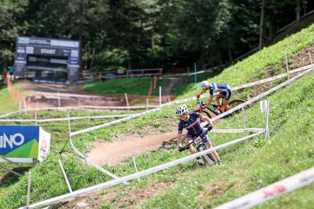 Val di Sole 2021 - 04