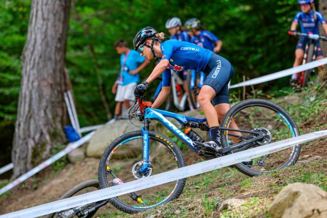 Val di Sole 2021 - 02