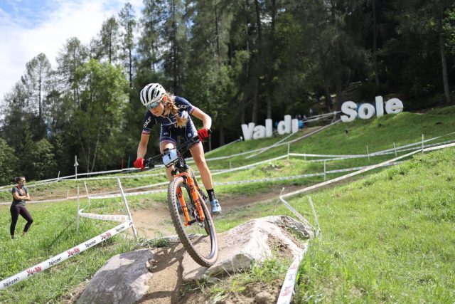 Val di Sole 2021 - 01