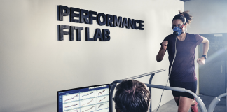 boa performace fit lab_copertina