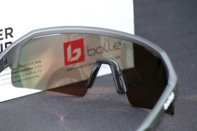 bollé c-shifetr