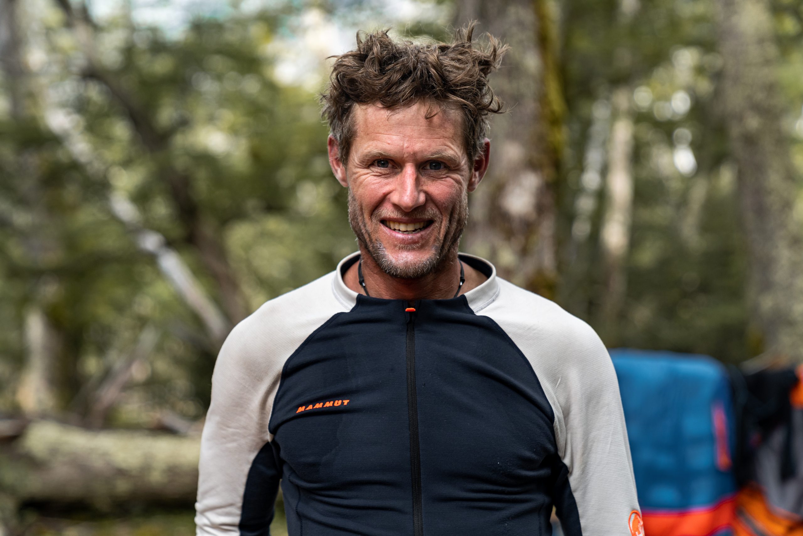 stephan siegrist