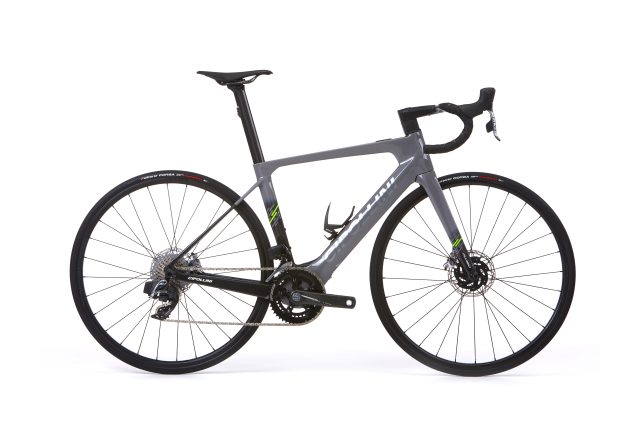flusso mcipollini