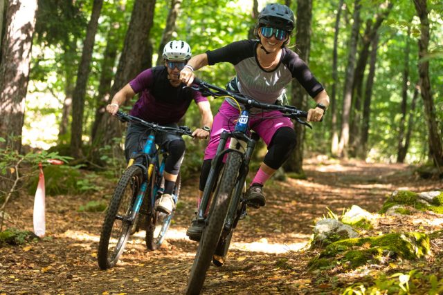 Valtellina Ebike Festival 2021 - 02