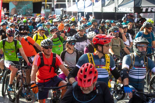 Valtellina Ebike Festival 2021 - 07
