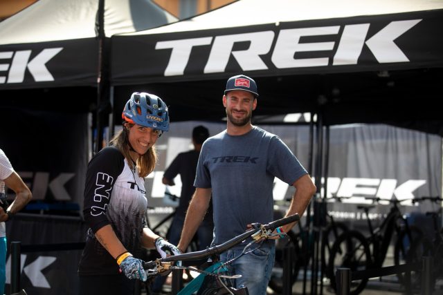 Valtellina Ebike Festival 2021 - 08