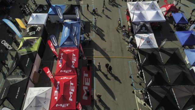 Valtellina Ebike Festival 2021 - 03