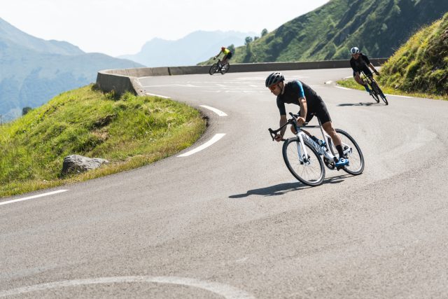 Shimano, completamente rinnovate anche le ruote