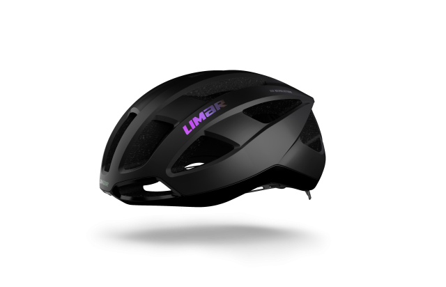 Limar Air Stratos, il casco endurance e gravel