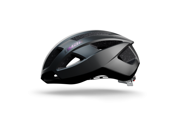 Limar Air Stratos, il casco endurance e gravel