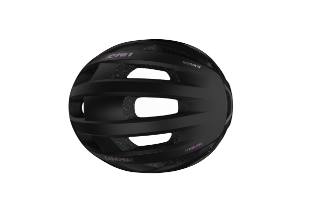 Limar Air Stratos, il casco endurance e gravel