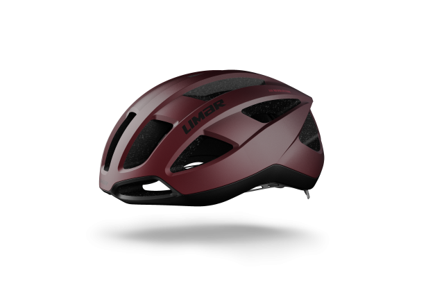 Limar Air Stratos, il casco endurance e gravel