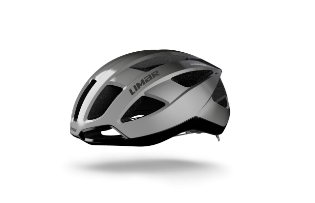 Limar Air Stratos, il casco endurance e gravel