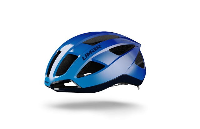 Limar Air Stratos, il casco endurance e gravel