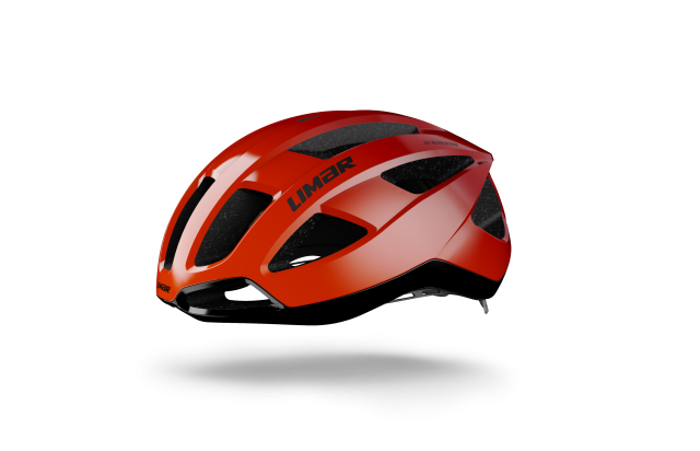 Limar Air Stratos, il casco endurance e gravel