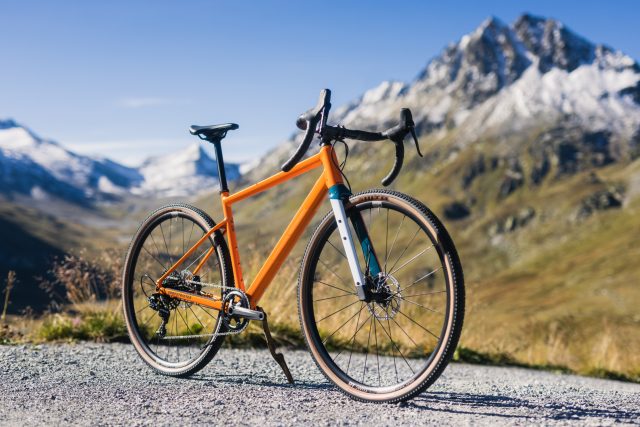 bmc urs al