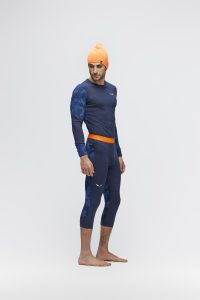 salewa cristallo