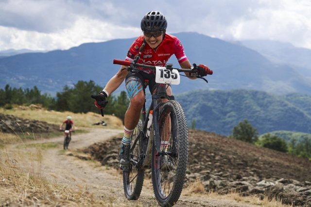 Appenninica MTB 2021 report - 03