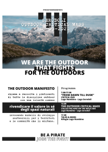 serodoli outdoor