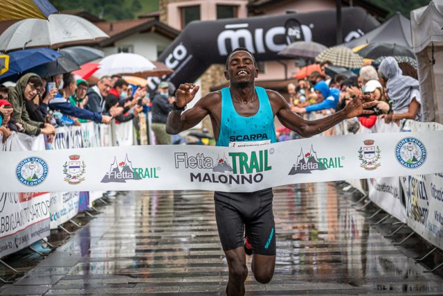 l’eritreo Petro Mamu, vincitore di 1 World Cup, 1 mondiale, 1 Sierre Zinal e tutte le grandi classiche europee. l’eritreo Petro Mamu, vincitore di 1 World Cup, 1 mondiale, 1 Sierre Zinal e tutte le grandi classiche europee.
