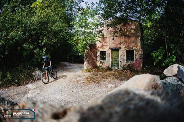 EWS Finale - ambiente 01