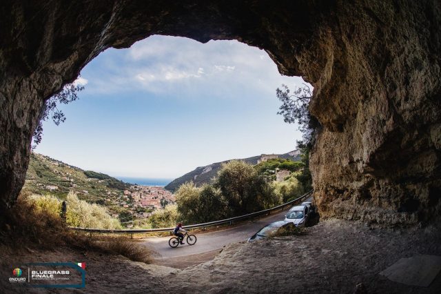 EWS Finale - ambiente 02