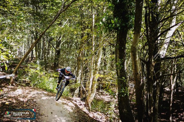 EWS Finale - Gaia Tormena