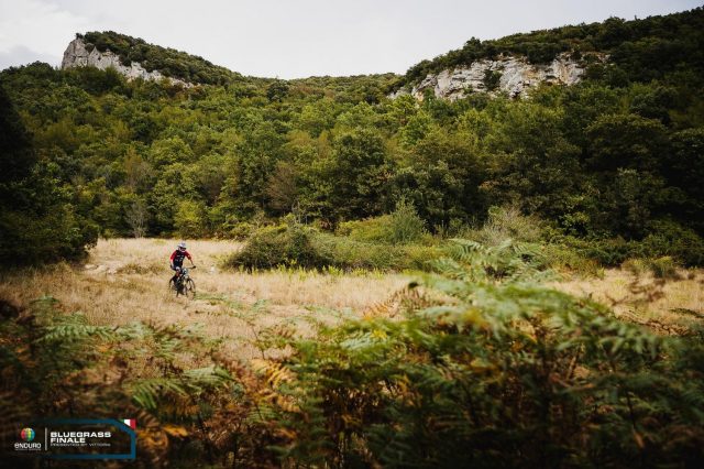 EWS Finale - ambiente 03