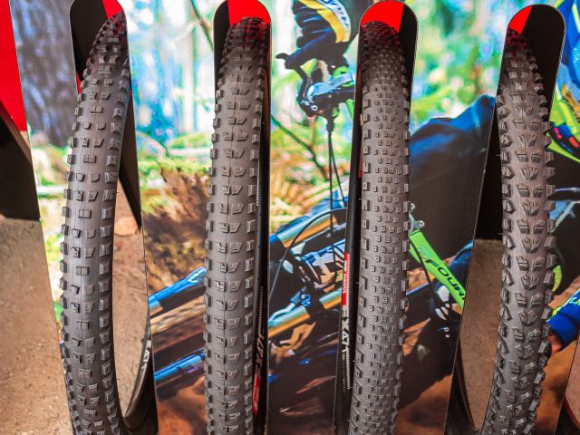 Chaoyang Tires 02