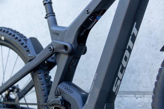 Scott Patron eRide - 01