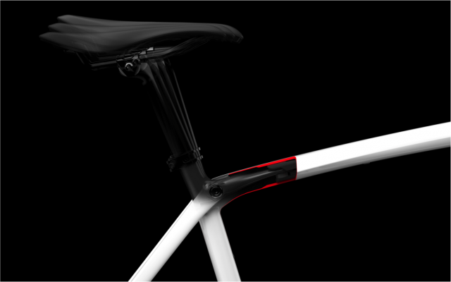 Trek Checkpoint, rinnovata la piattaforma gravel