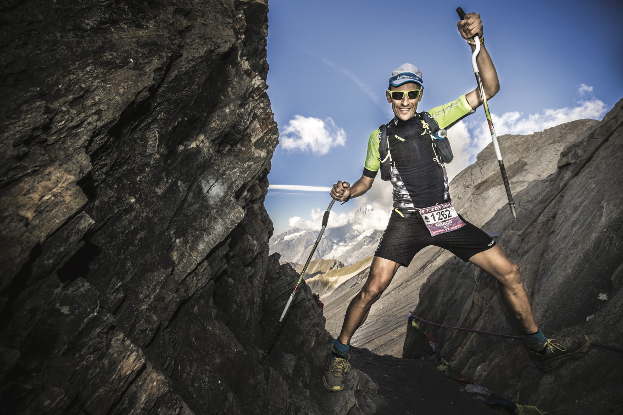 trail running_franco collé