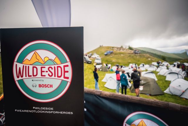 Bosch Wild E-Side report - 05