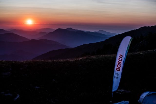 Bosch Wild E-Side report - 08