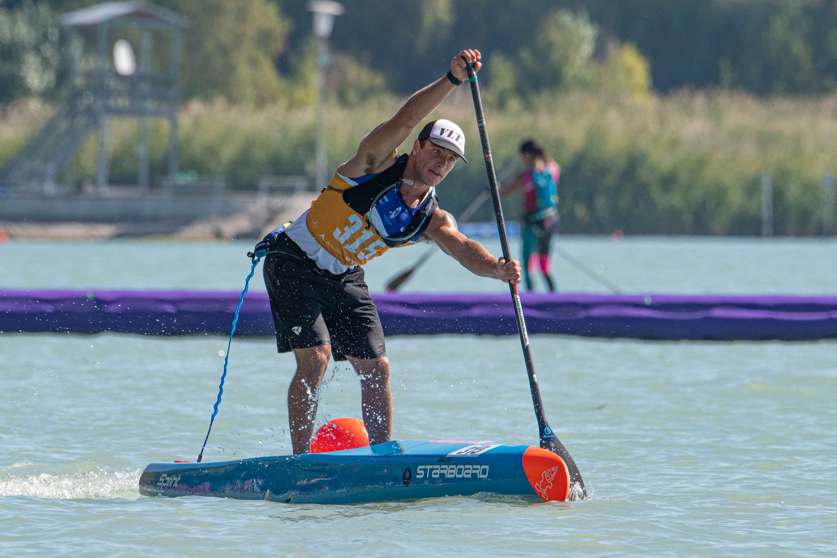 Davide Alpino