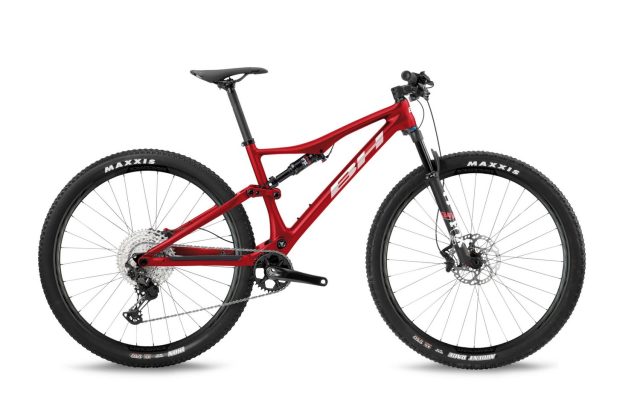 BH Lynx Race Carbon RC 6.5