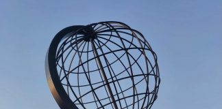 North Cape 4000, molto più che un'avventura
