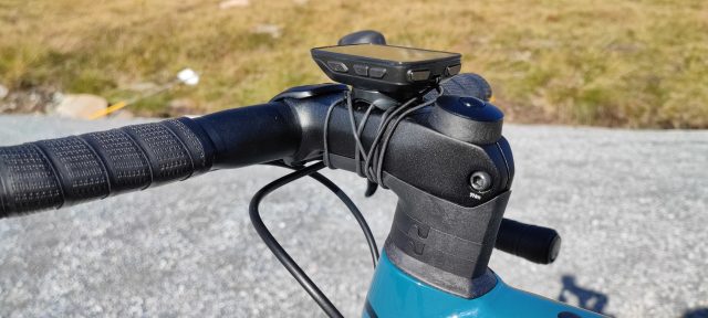 bmc roadmachine x