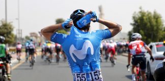 Nutrizione sportiva, il giusto timing per mangiare