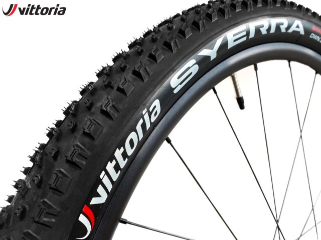 VIttoria Syerra - 04