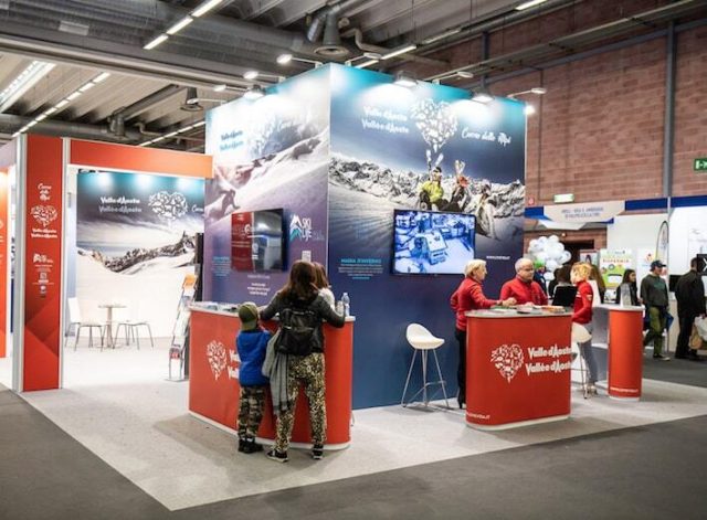 1.fiera-skipass
