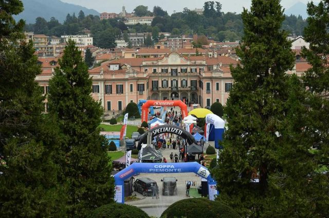 Granfondo Tre Valli Varesine, il nostro racconto