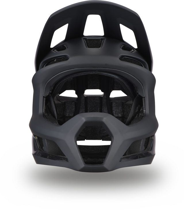 Specialized Gambit - 02