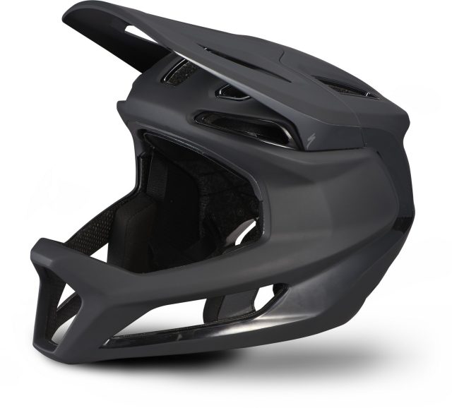 Specialized Gambit - 01