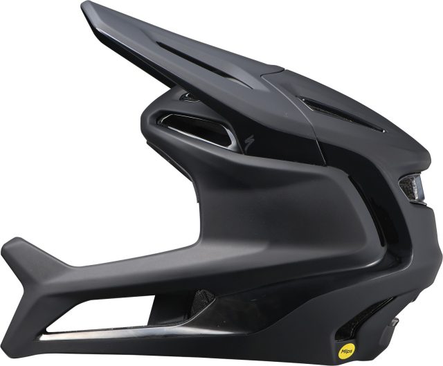 Specialized Gambit - 06