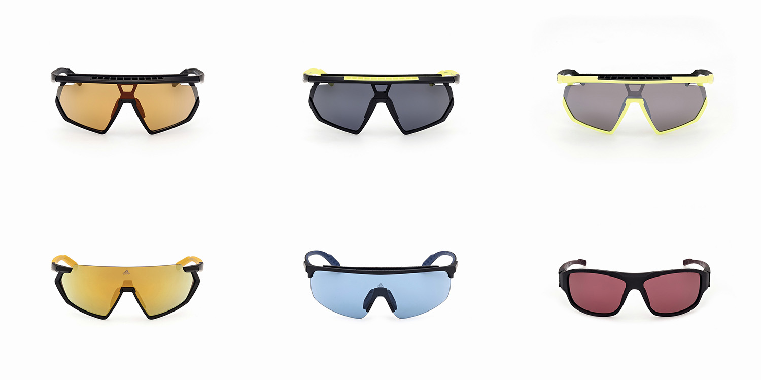 nuova Sport - 4ActionSport