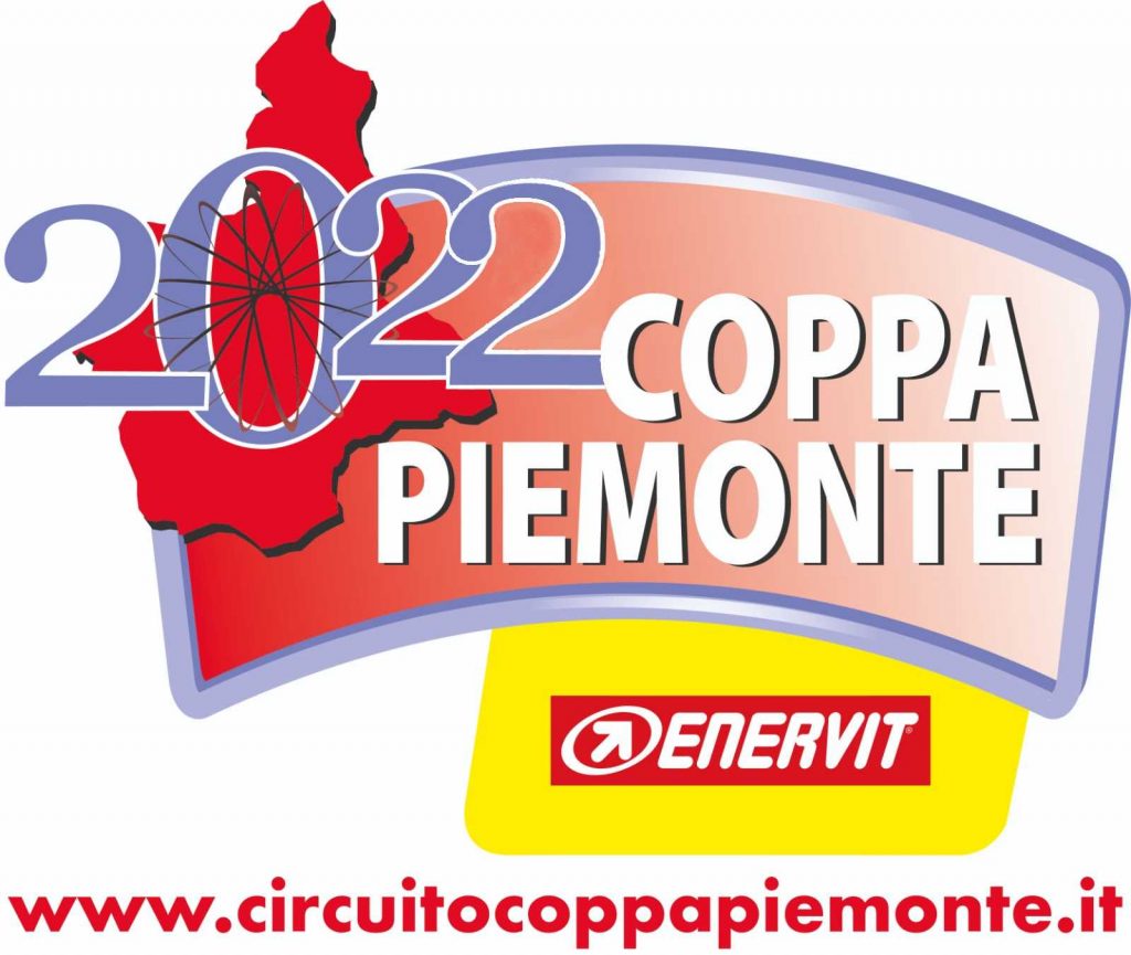Coppa Piemonte, 1 Novembre iscrizioni aperte
