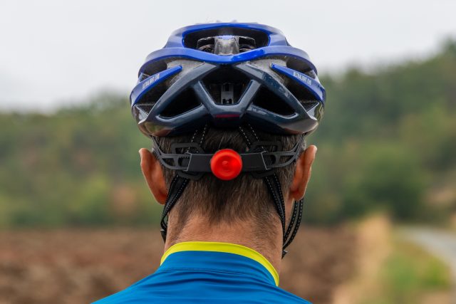 Limar Ultralight Evo e Caos, il nostro test